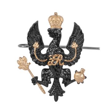Uniform & Accessories