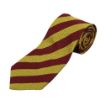Picture of The King's Royal Hussars Tie - Silk - Non Crease