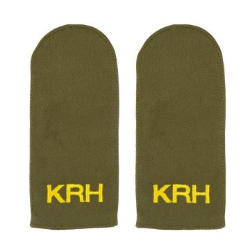 Rank Slides