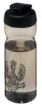 Picture of KRH - Lightweight Sports Drinking Bottle - 650 ml