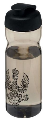 Picture of KRH - Lightweight Sports Drinking Bottle - 650 ml