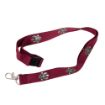 Picture of KRH Lanyard with Cap Badge 