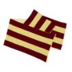 Picture of KRH Striped Scarf (Single Sided)