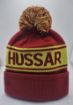 Picture of KRH Bobble Hat - One Size Fits All - No Cap Badge