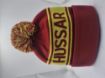 Picture of KRH Bobble Hat - One Size Fits All - No Cap Badge