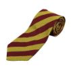 Picture of The King's Royal Hussars Tie - Silk - Non Crease