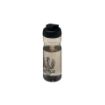 Picture of KRH - Lightweight Sports Drinking Bottle - 650 ml