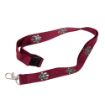 Picture of KRH Lanyard with Cap Badge 