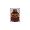 Picture of KRH Bobble Hat - One Size Fits All - No Cap Badge