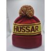 Picture of KRH Bobble Hat - One Size Fits All - No Cap Badge