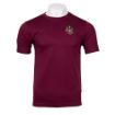 Picture of The King's Royal Hussars PT Shirt