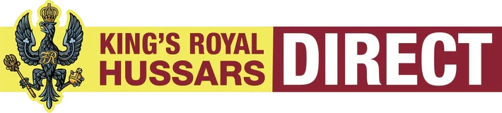 KRH Direct